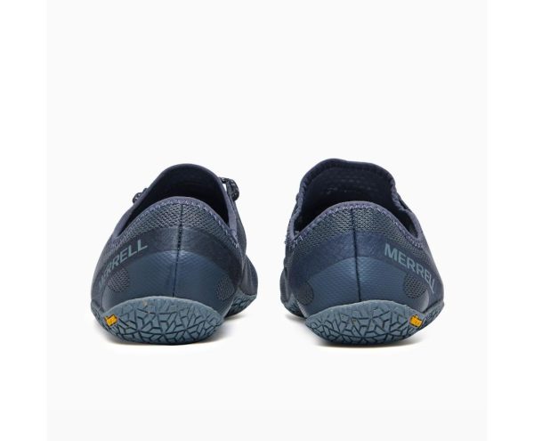 Modethis.shop60d9333902 3