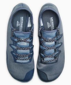 Modethis.shop60d9333902 5