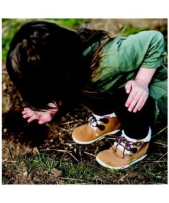 Modethis.shop61568d03c6 2