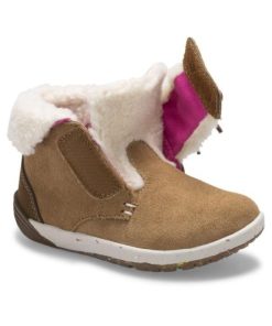 Modethis.shop61568d03c6 3