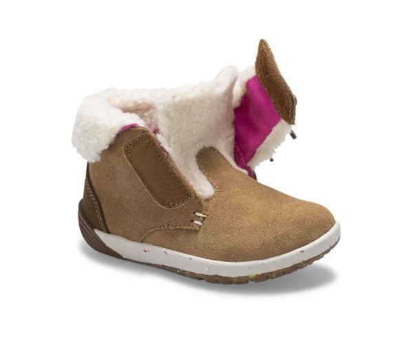 Modethis.shop61568d03c6 3