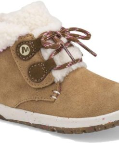 Modethis.shop61568d03c6 4