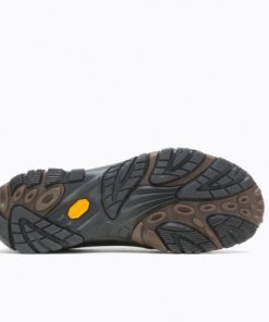 Modethis.shop615e6b8b07 2