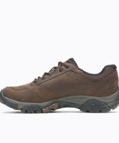 Modethis.shop615e6b8b07 5