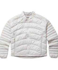 Modethis.shop62321388b7 1