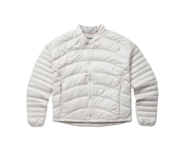 Modethis.shop62321388b7 1