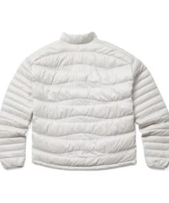 Modethis.shop62321388b7 2