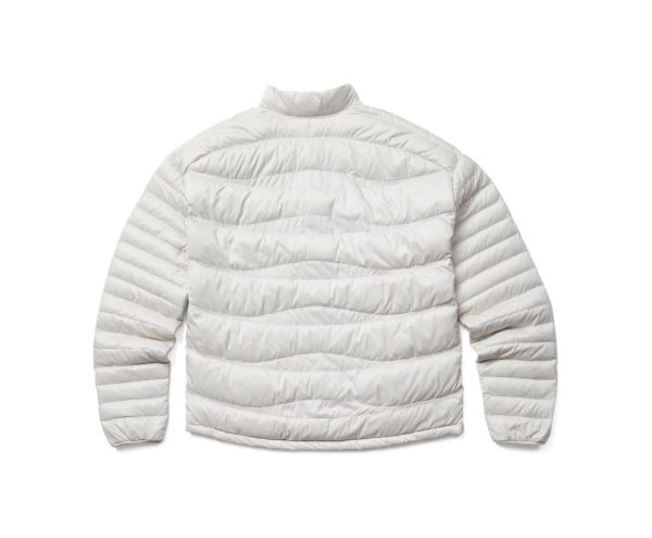 Modethis.shop62321388b7 2