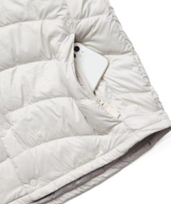 Modethis.shop62321388b7 3