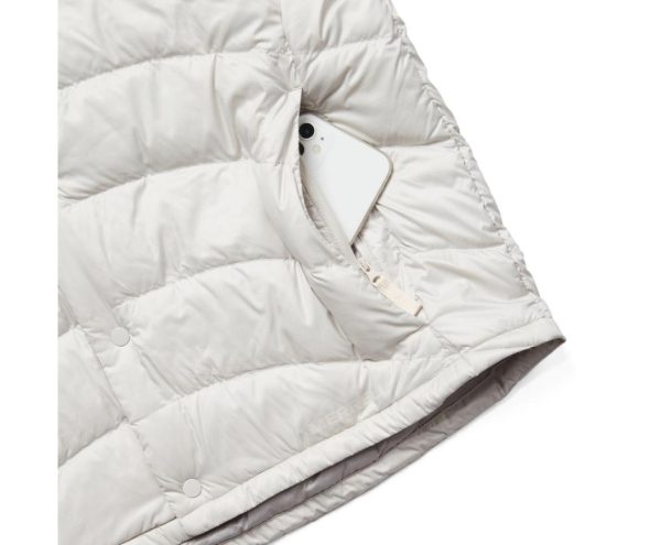 Modethis.shop62321388b7 3