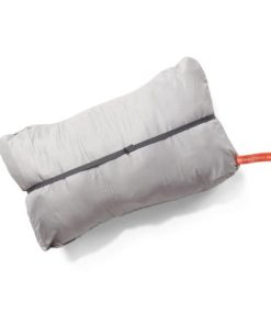 Modethis.shop62321388b7 4