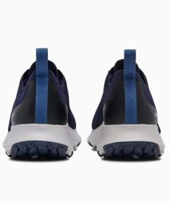 Modethis.shop6239c52d84 3