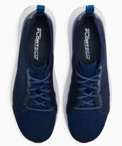 Modethis.shop6239c52d84 4