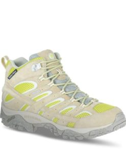 Modethis.shop623f119c08 2