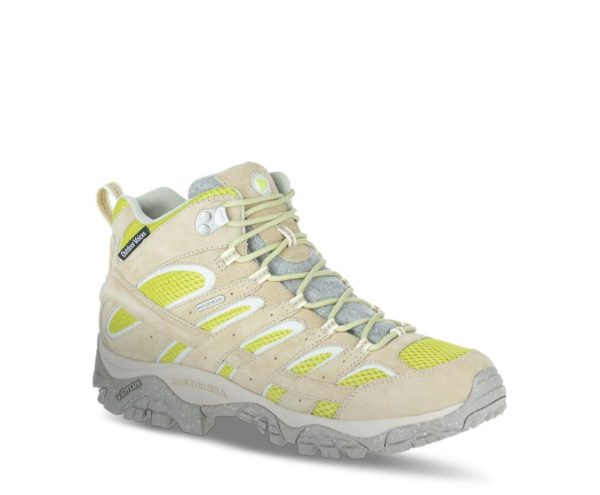 Modethis.shop623f119c08 2