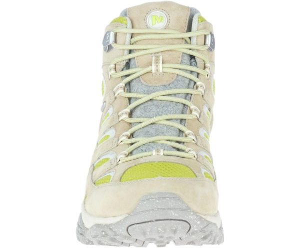 Modethis.shop623f119c08 3