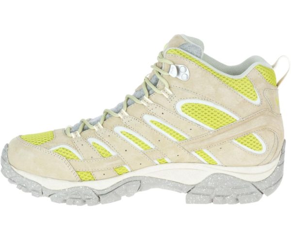 Modethis.shop623f119c08 4