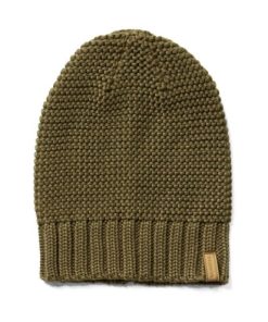 Modethis.shop626ba05a00 1