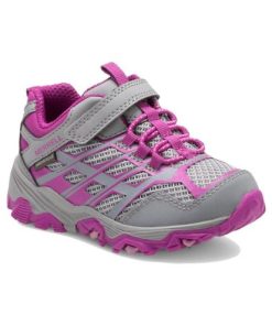 Modethis.shop62c1b7c1a5 2