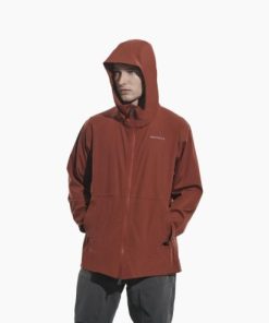 Modethis.shop630063d379 1