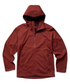 Modethis.shop630063d379 2