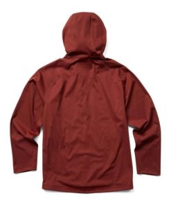 Modethis.shop630063d379 3