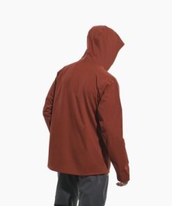 Modethis.shop630063d379 4