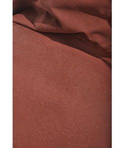 Modethis.shop630063d379 5