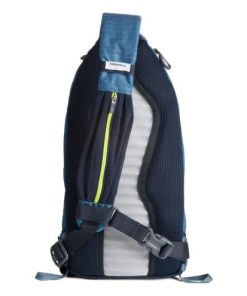 Modethis.shop6374c5bb60 2