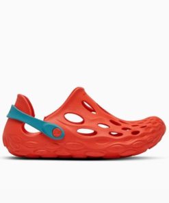 Modethis.shop6384badaa7 1