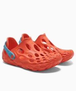 Modethis.shop6384badaa7 2