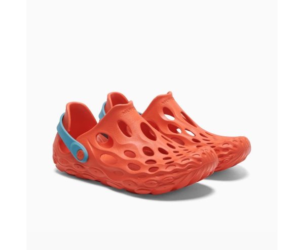 Modethis.shop6384badaa7 2