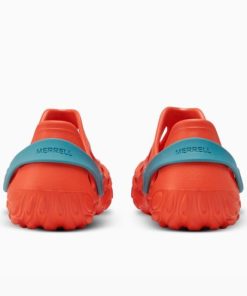 Modethis.shop6384badaa7 3