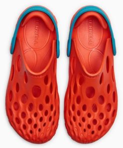 Modethis.shop6384badaa7 4