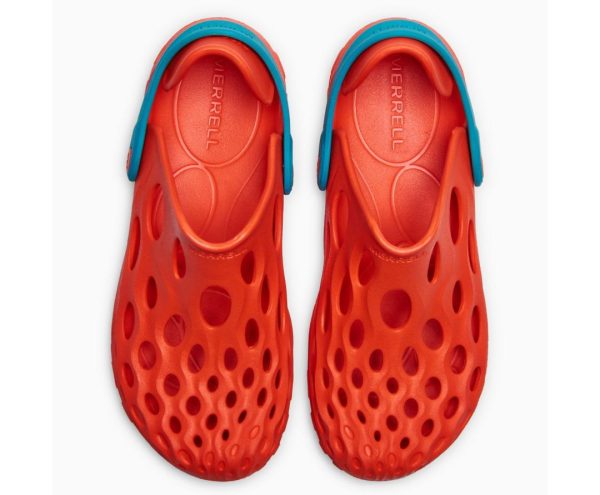 Modethis.shop6384badaa7 4