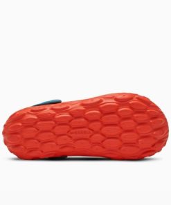 Modethis.shop6384badaa7 5