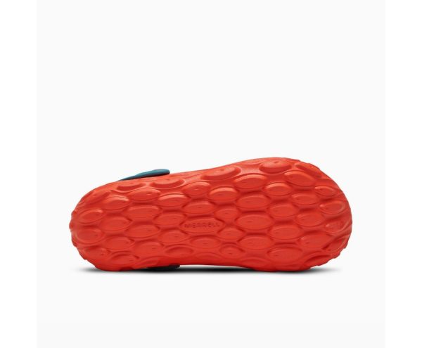 Modethis.shop6384badaa7 5