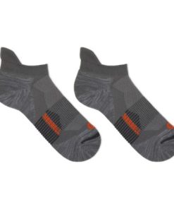 Modethis.shop64116363d4 1