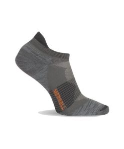 Modethis.shop64116363d4 2