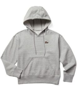 Modethis.shop642c547784 1