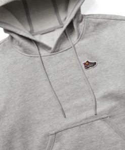 Modethis.shop642c547784 2