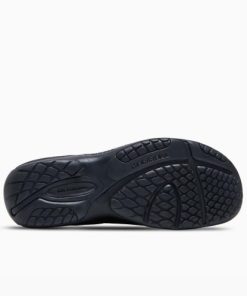 Modethis.shop643d51d808 2