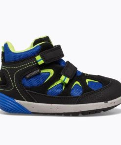 Modethis.shop644c2385f5 1