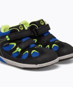 Modethis.shop644c2385f5 3