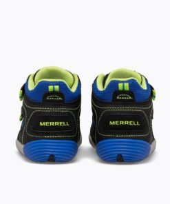 Modethis.shop644c2385f5 4