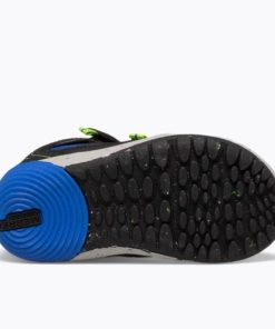 Modethis.shop644c2385f5 5