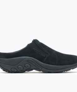 Modethis.shop645cb05a52 1