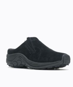 Modethis.shop645cb05a52 2