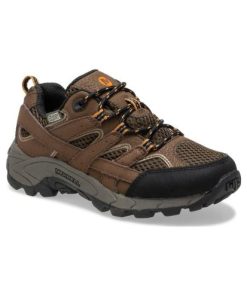 Modethis.shop648fc6fb7d 3