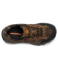 Modethis.shop648fc6fb7d 5